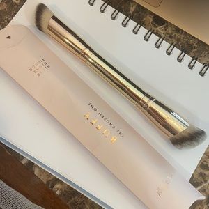 Maskcara Buffy Makeup Brush